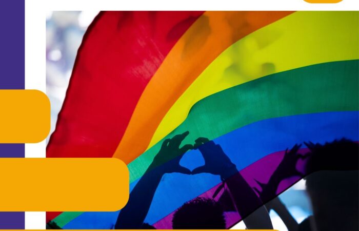 _POST OCTOBER PAL 2025 NEW TEMPLATE INSTA SIZE