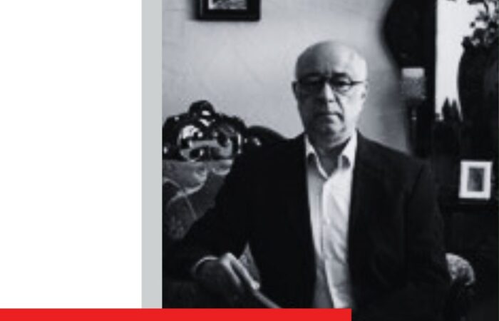 569936338_122158907834841337_2739161068358953267_n