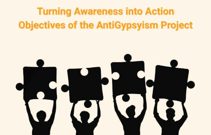 POST FEBRUARY PAL 2026