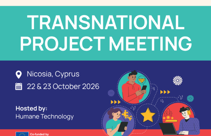AntiGyp – TPM meeting post